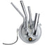 Spectra Premium Industries Inc FG12F Fuel Tank Sending Unit