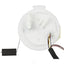 Spectra Premium Industries Inc SP2075M Fuel Pump Sender Assembly
