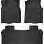 Husky Liners 54208 Floor Liner