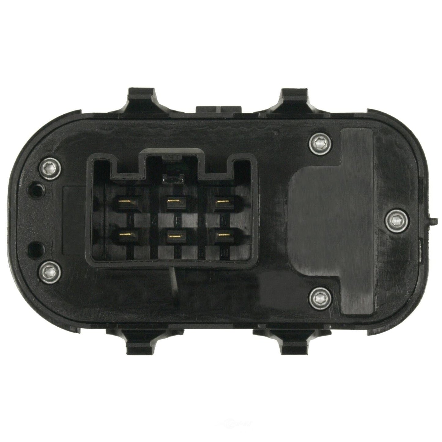 BWD WST260 Door Window Switch