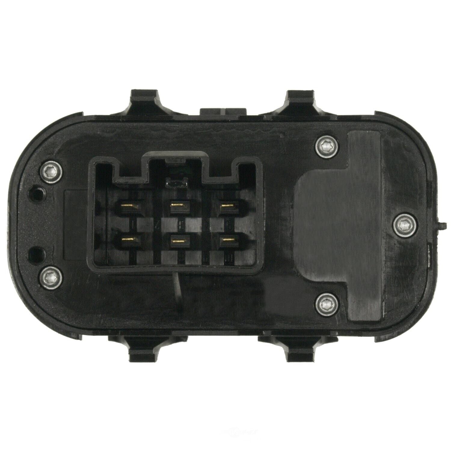 BWD WST260 Door Window Switch