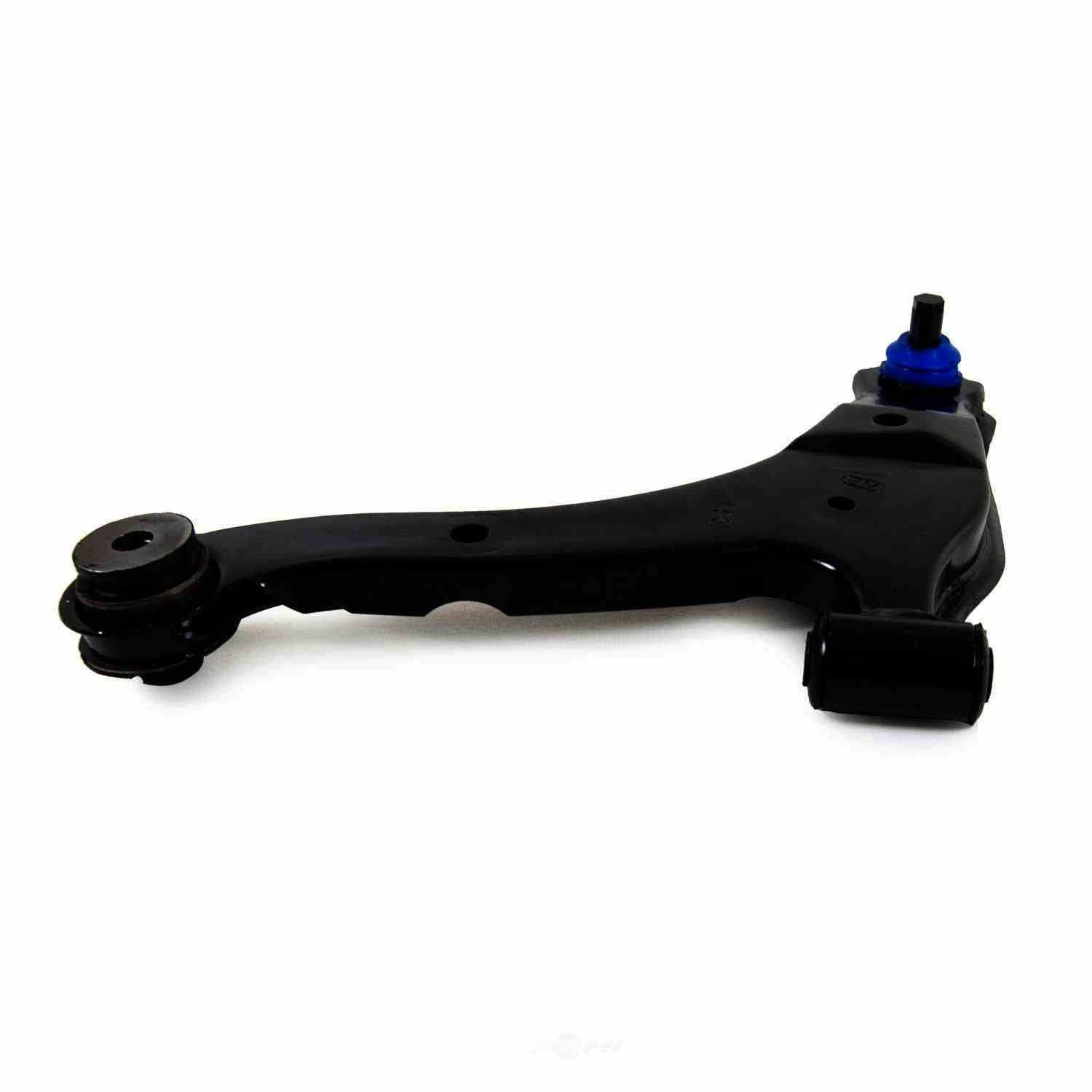 ACDelco Advantage MS20110 Suspension Control Arm and Ball Joint Assembly