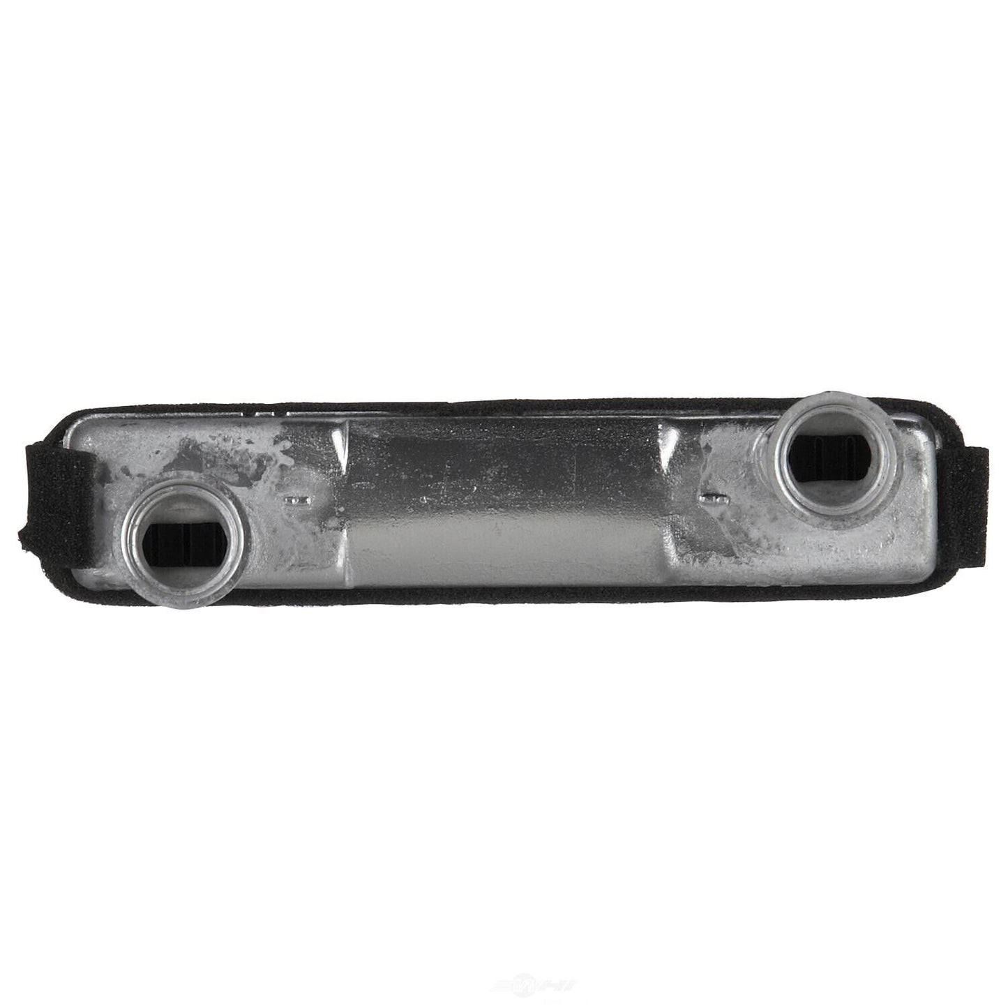 Spectra Premium Industries Inc 99301 HVAC Heater Core