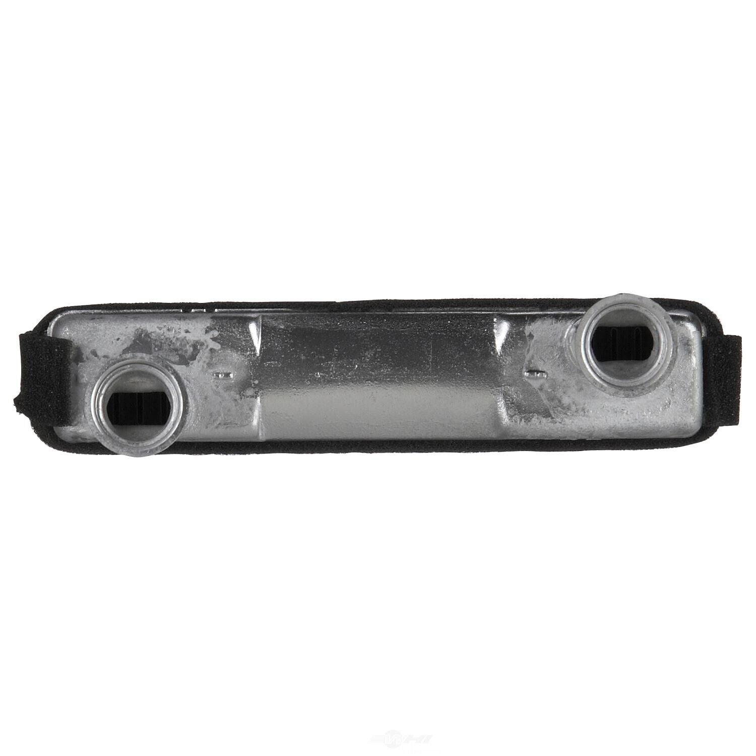 Spectra Premium Industries Inc 99301 HVAC Heater Core