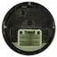 BWD CS1853 Push To Start Ignition Switch