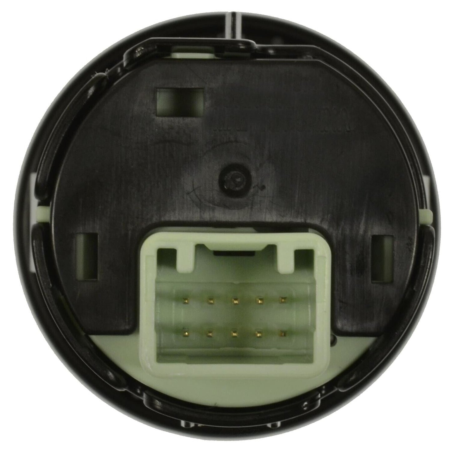BWD CS1853 Push To Start Ignition Switch
