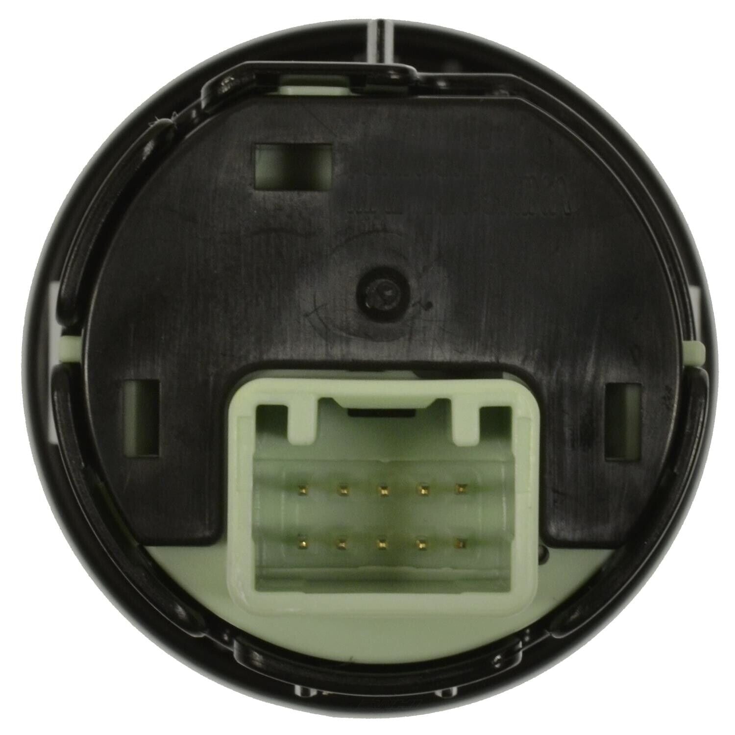 BWD CS1853 Push To Start Ignition Switch