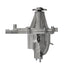 CARTER WATER PUMPS W9175M Engine Water Pump