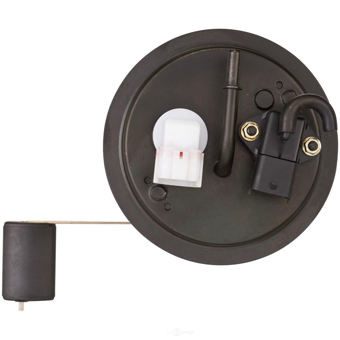 Spectra Premium Industries Inc SP3056M Fuel Pump Module Assembly