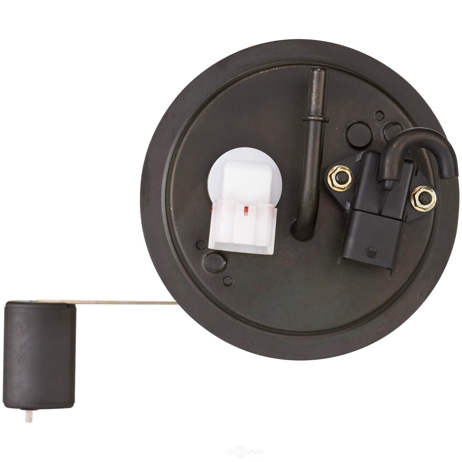 Spectra Premium Industries Inc SP3056M Fuel Pump Module Assembly