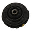 Genuine GM Parts 22918669 Suspension Strut Mount