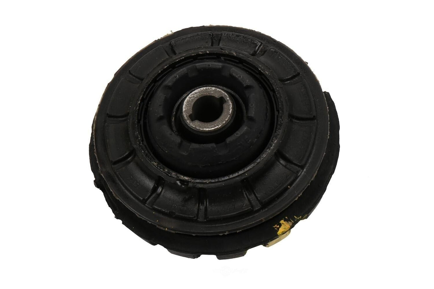 Genuine GM Parts 22918669 Suspension Strut Mount