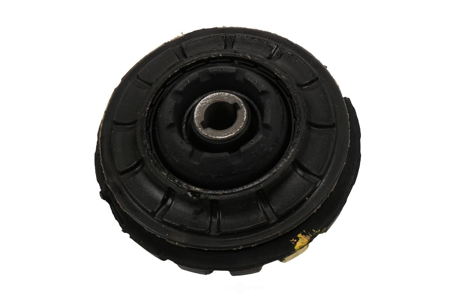 Genuine GM Parts 22918669 Suspension Strut Mount