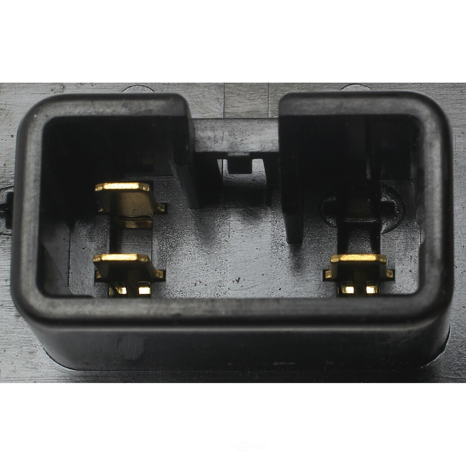 BWD RU993 HVAC Blower Motor Resistor
