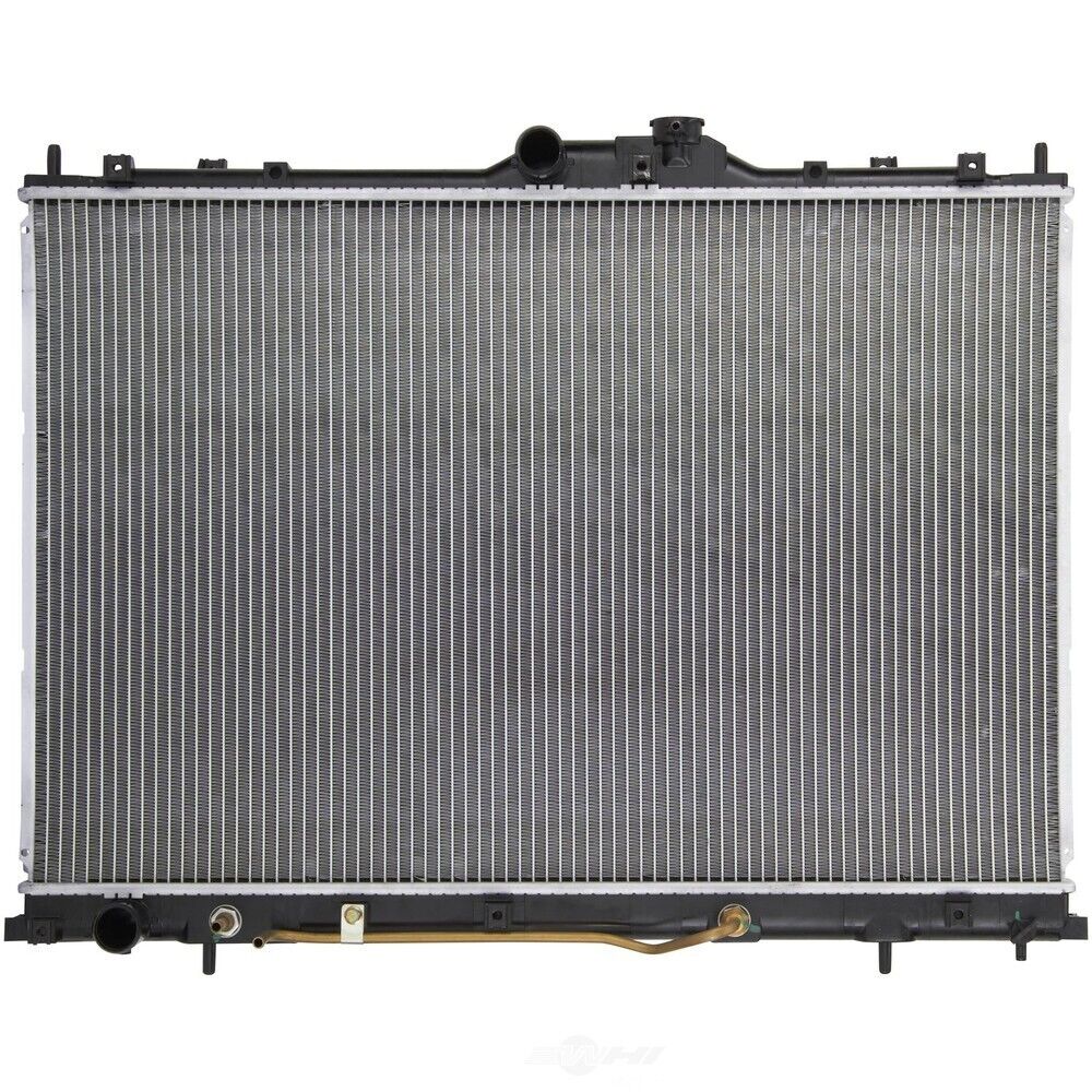 Spectra Premium Industries Inc CU2675 Radiator