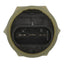 BWD S4552 Engine Oil Pressure Switch