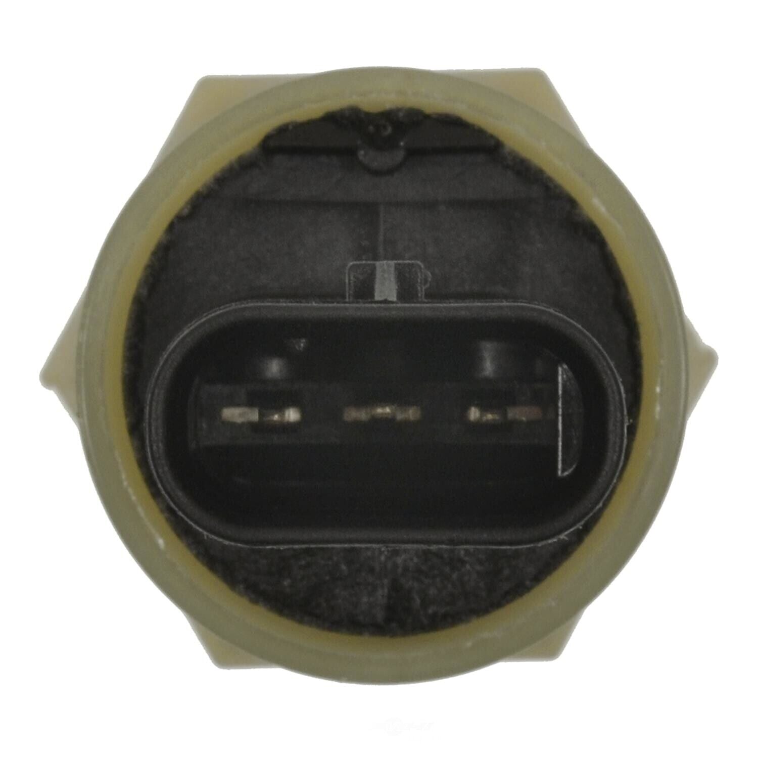 BWD S4552 Engine Oil Pressure Switch