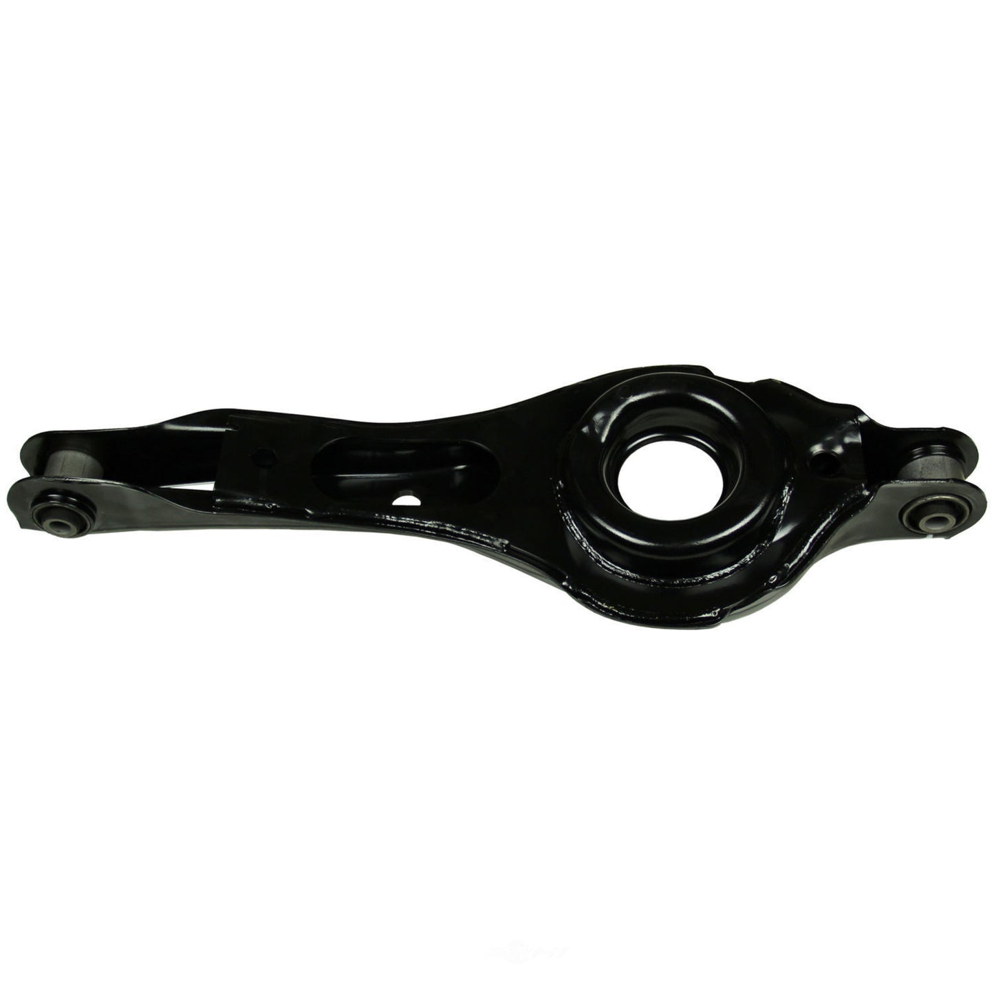 Moog RK641244 Suspension Control Arm
