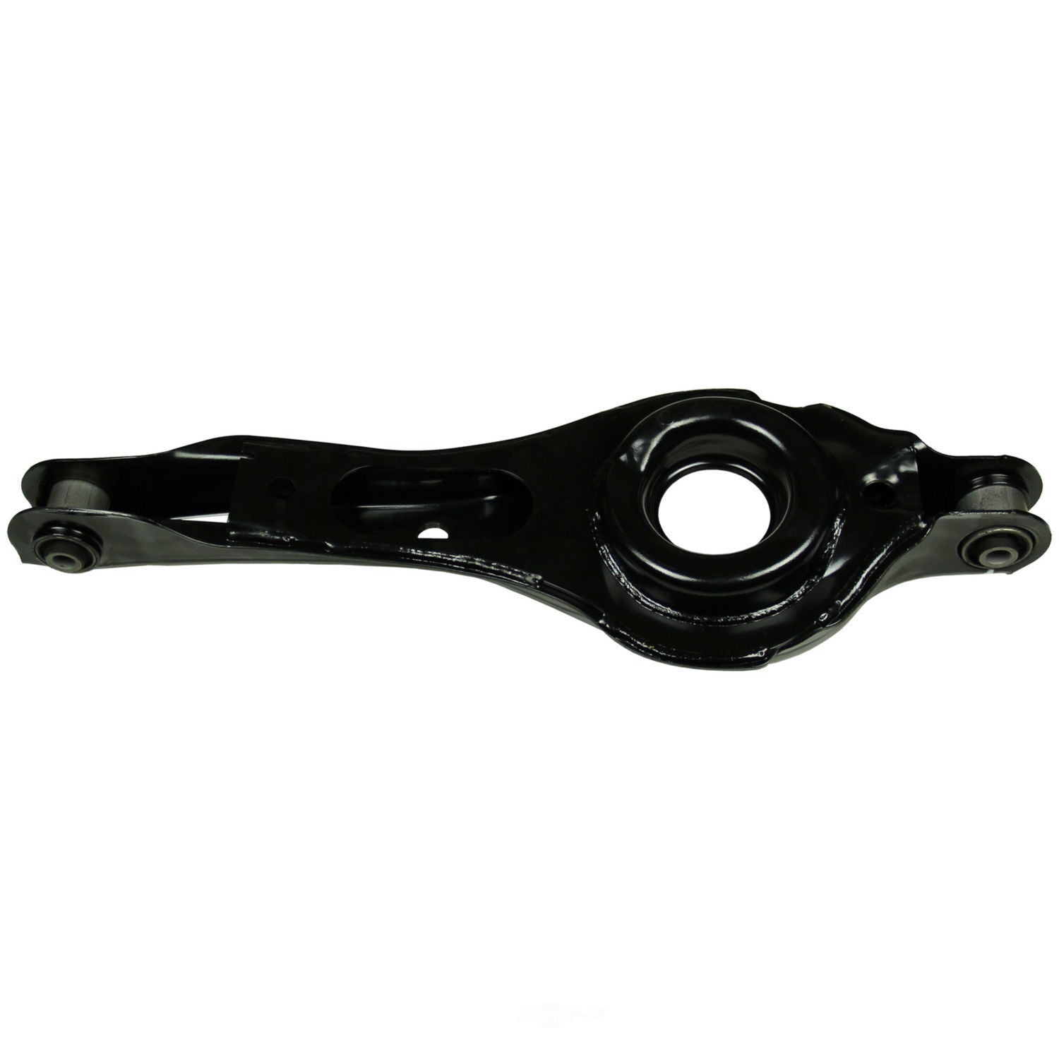 Moog RK641244 Suspension Control Arm