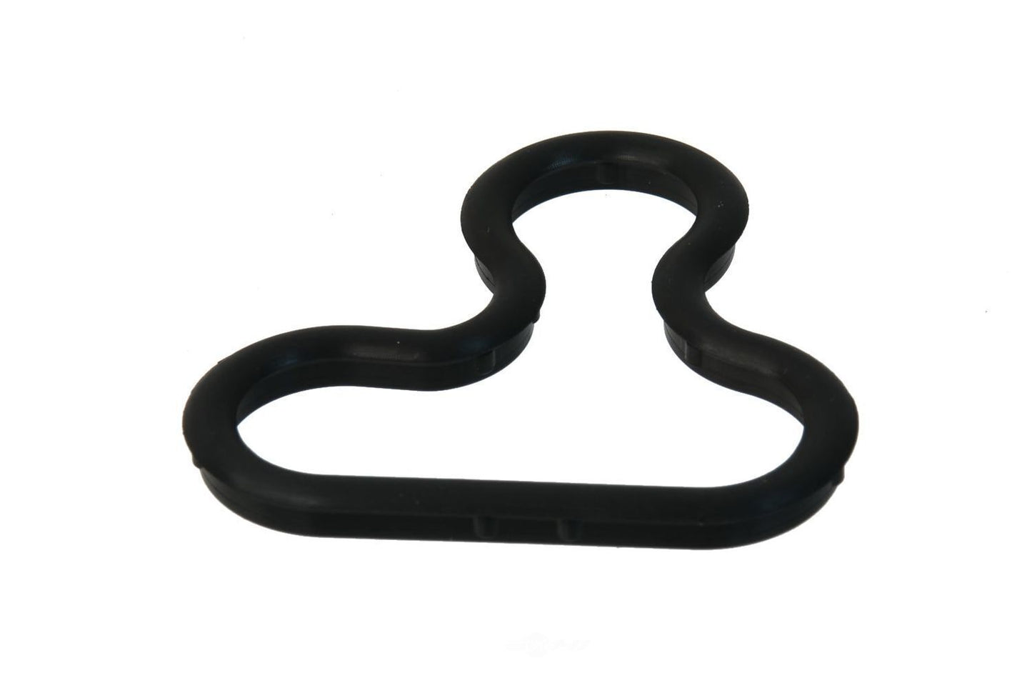 URO SHORT SKU URO-010993 Alternator Bracket Gasket