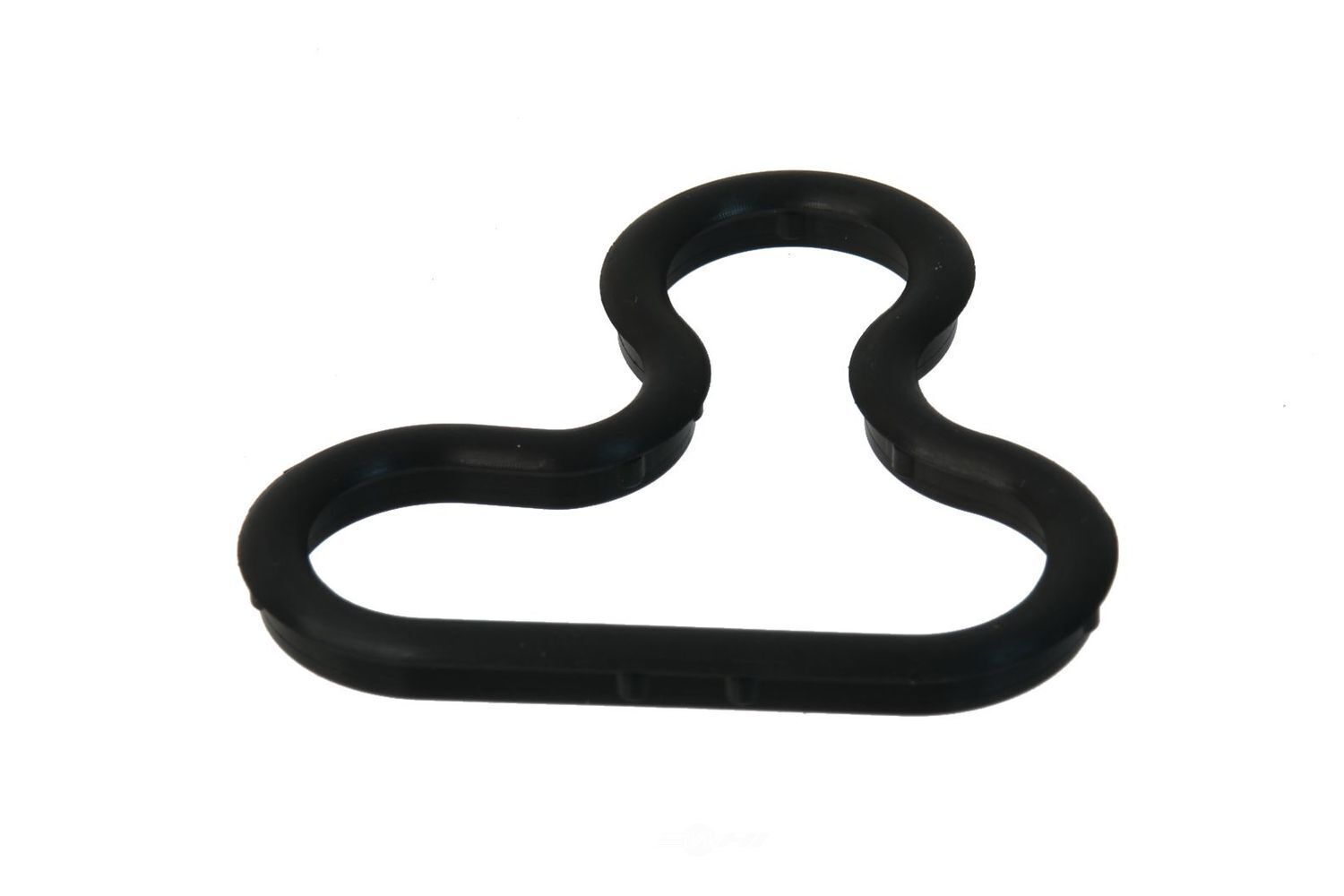 URO SHORT SKU URO-010993 Alternator Bracket Gasket