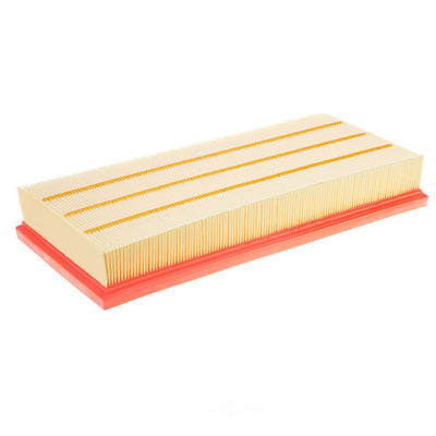 ACDelco Advantage AF11062A Air Filter