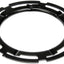 Dorman 579-102 Fuel Tank Lock Ring