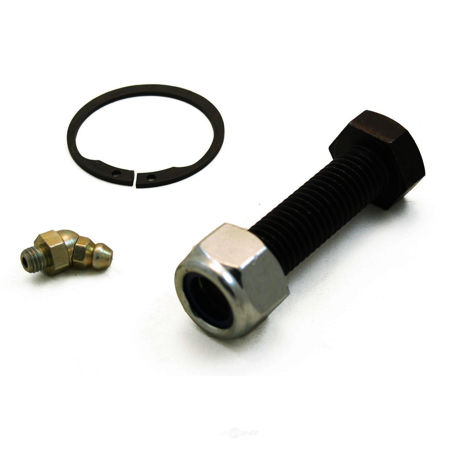 ACDelco Advantage MK7185 Suspension Ball Joint