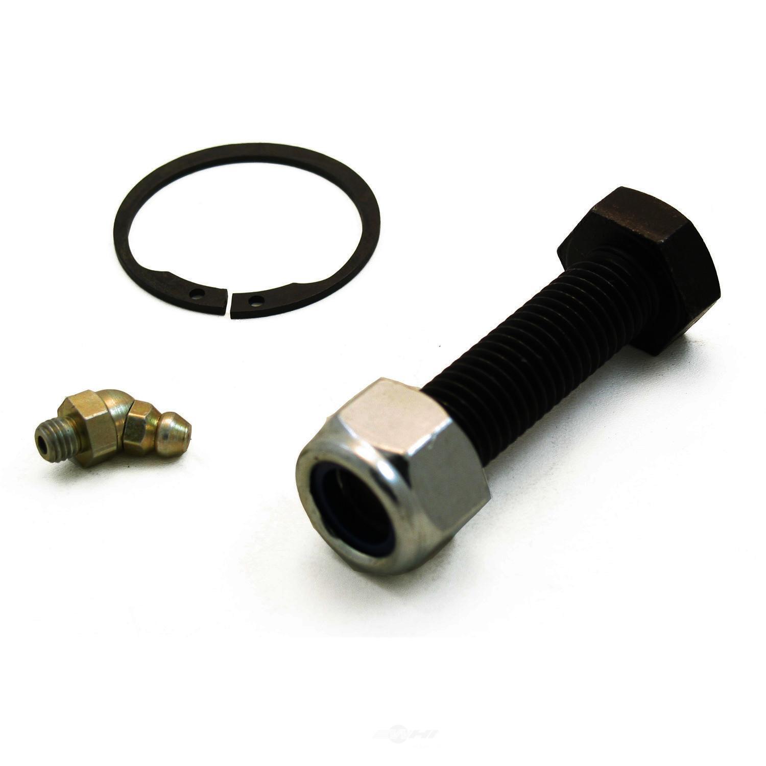 ACDelco Advantage MK7185 Suspension Ball Joint