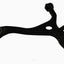 ACDelco Advantage MS601021 Suspension Control Arm