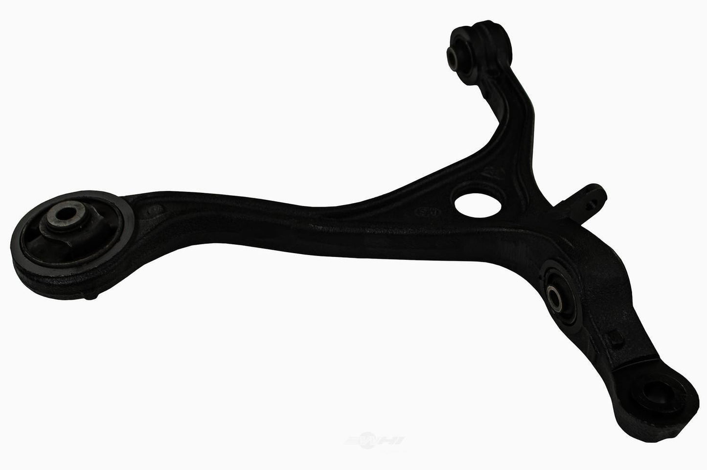 ACDelco Advantage MS601021 Suspension Control Arm