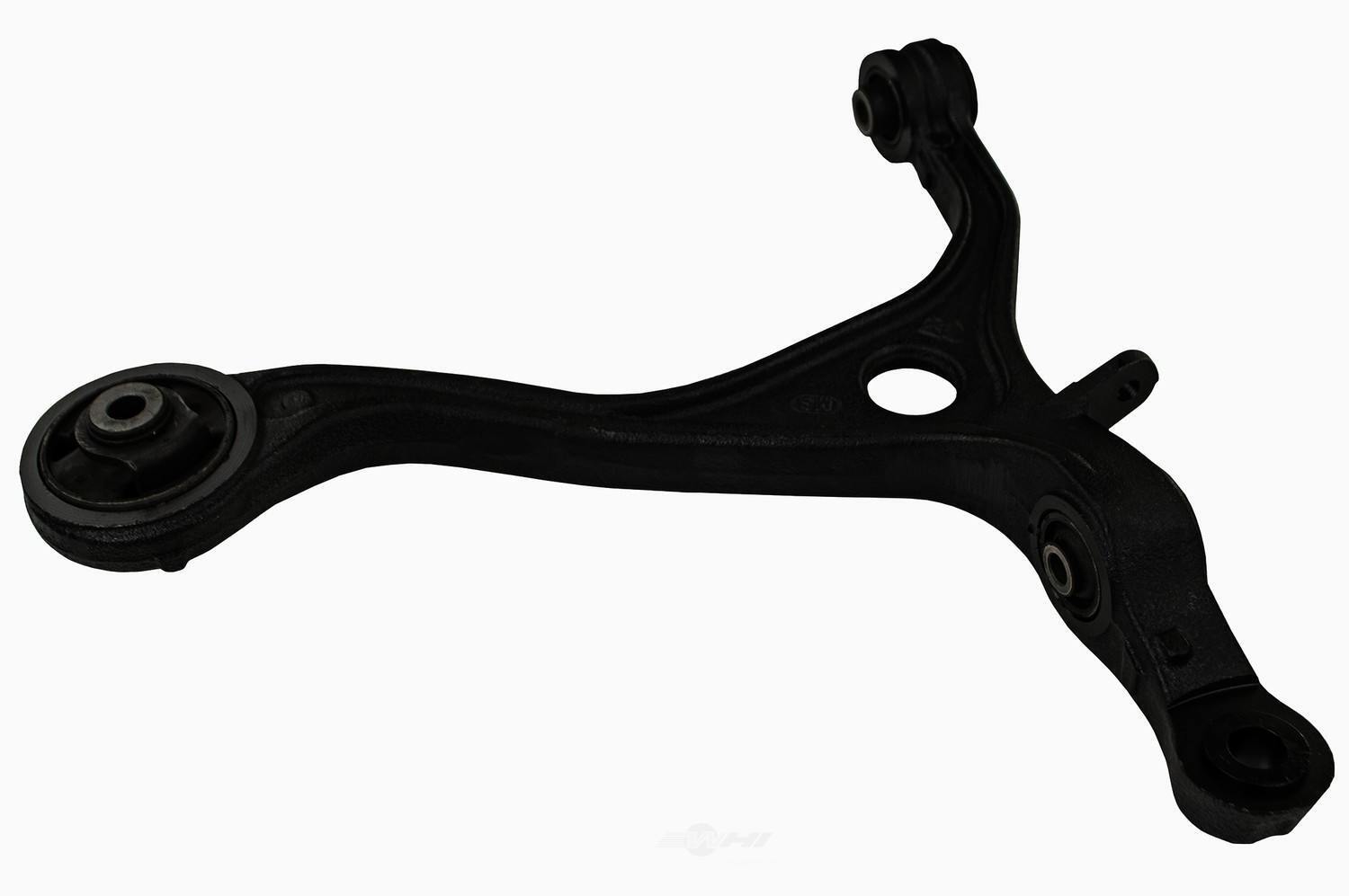 ACDelco Advantage MS601021 Suspension Control Arm