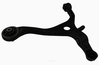 ACDelco Advantage MS601021 Suspension Control Arm