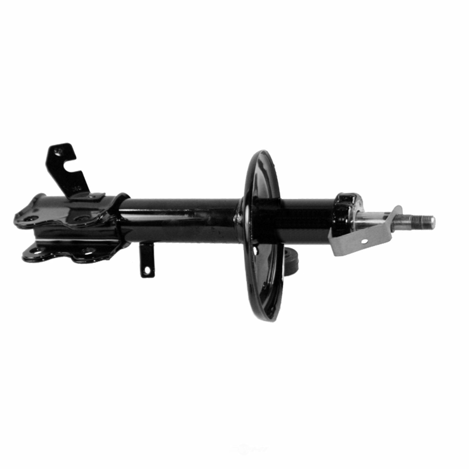 Monroe 71952 Suspension Strut