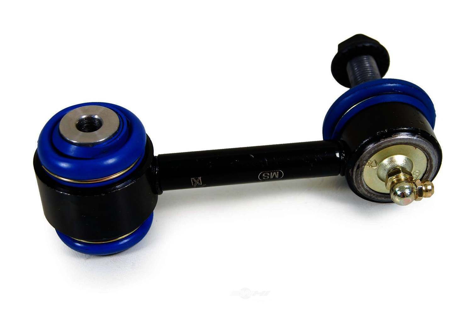 ACDelco Advantage MS86836 Suspension Stabilizer Bar Link Kit