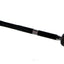 ACDelco Advantage MS50751 Steering Tie Rod End