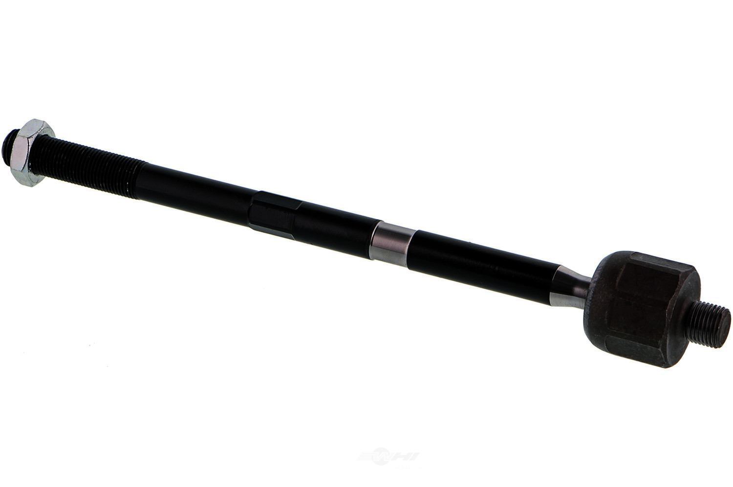 ACDelco Advantage MS50751 Steering Tie Rod End