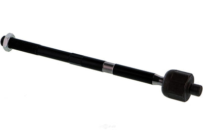 ACDelco Advantage MS50751 Steering Tie Rod End