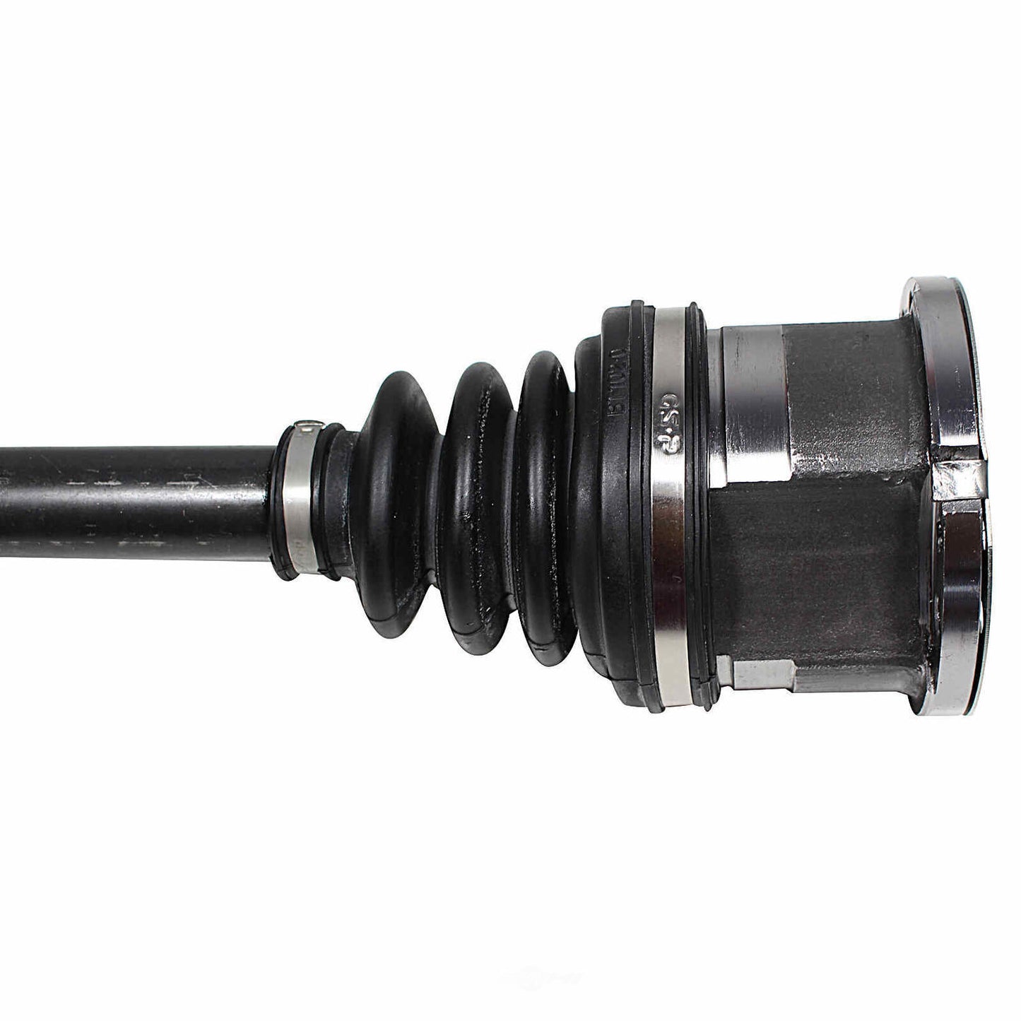 GSP North America NCV53099 CV Axle Assembly