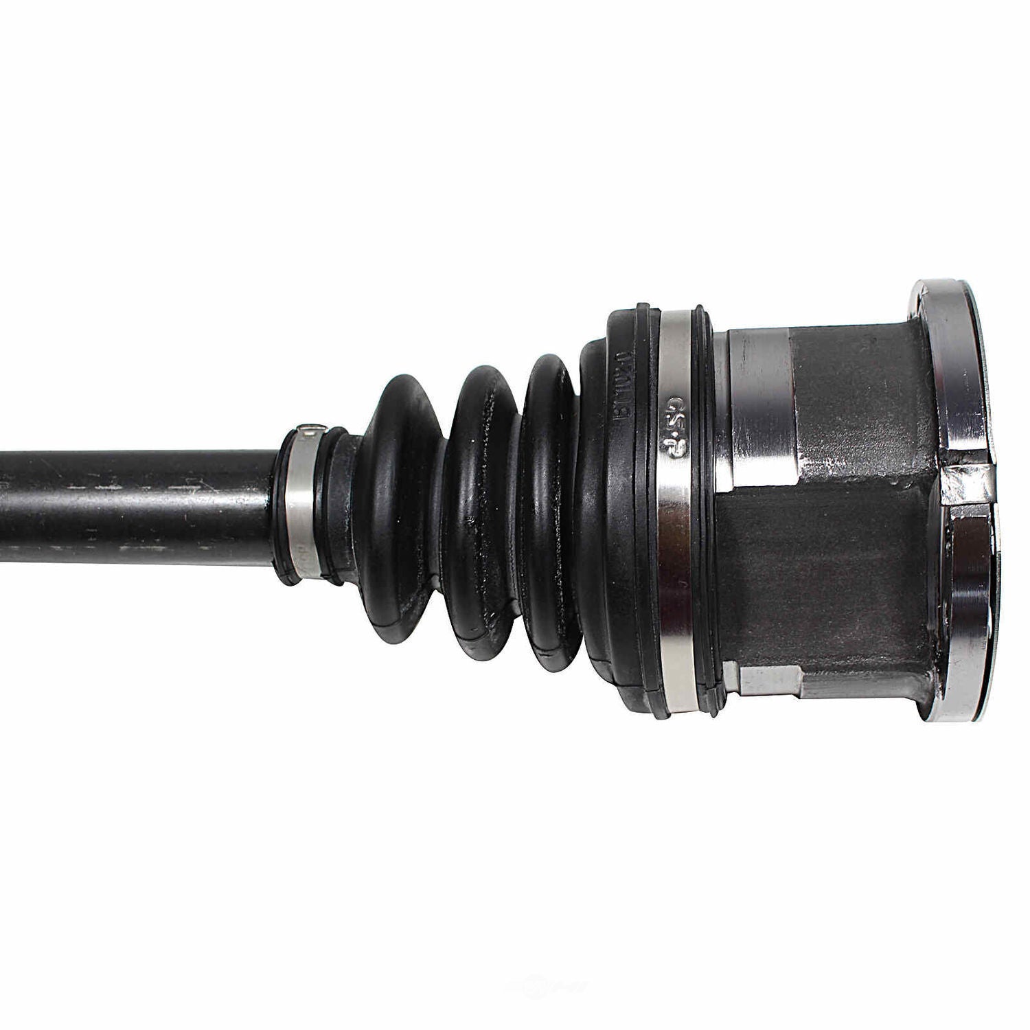 GSP North America NCV53099 CV Axle Assembly
