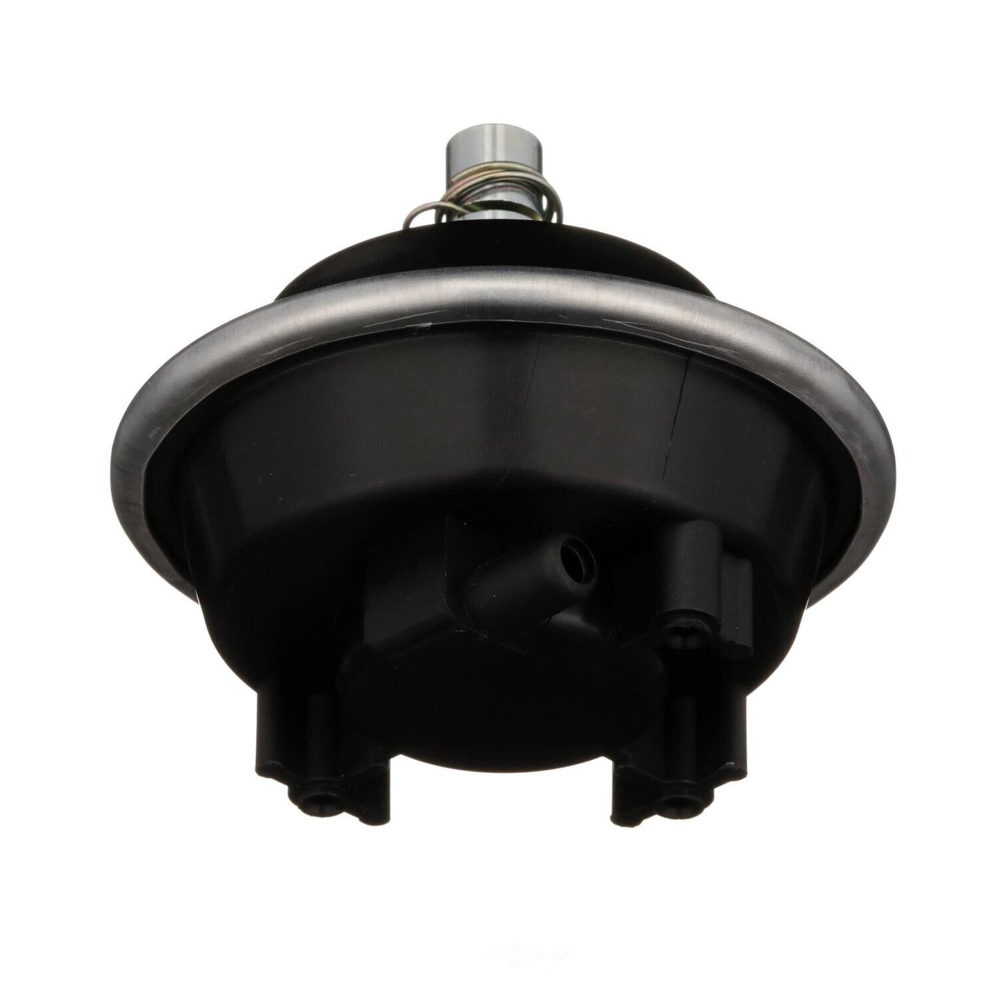 BWD FWD35 4WD Actuator
