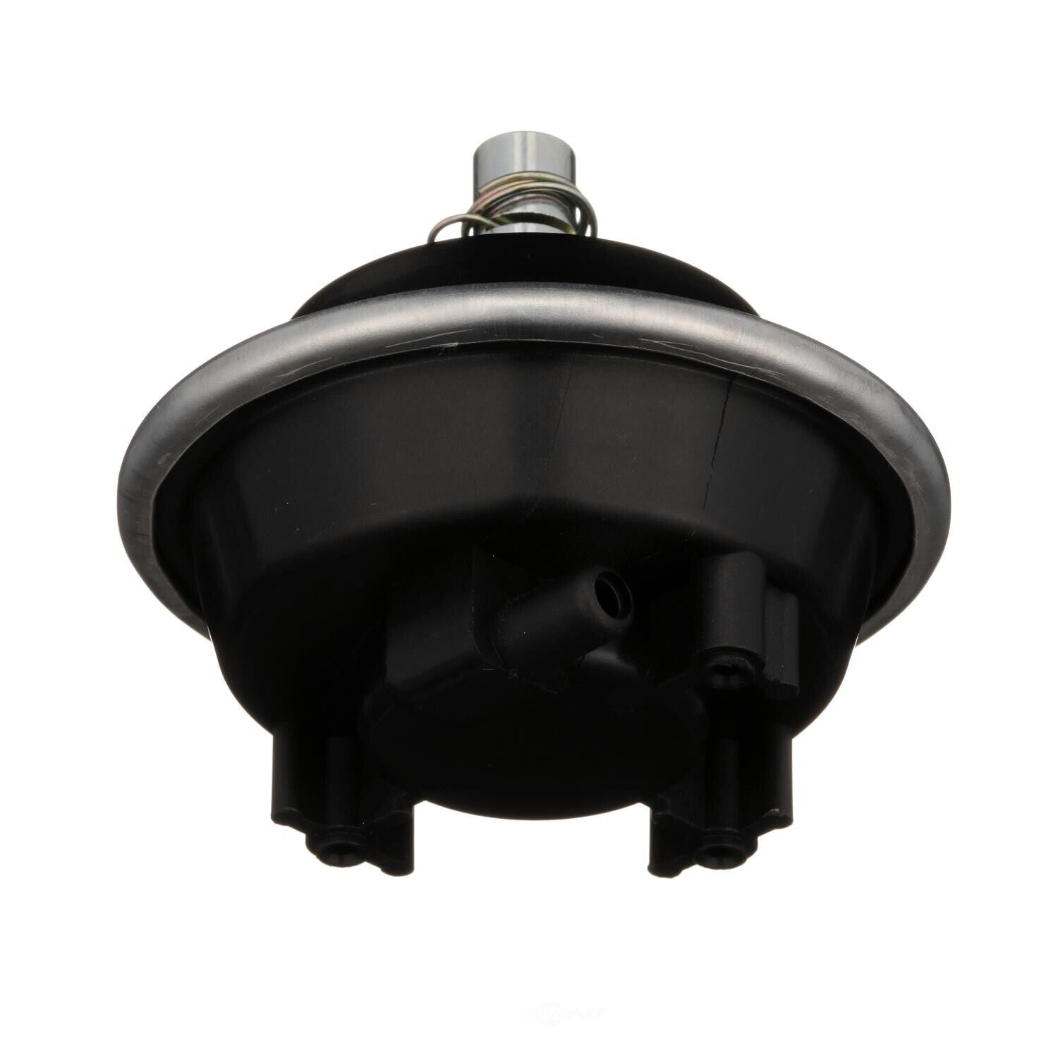 BWD FWD35 4WD Actuator
