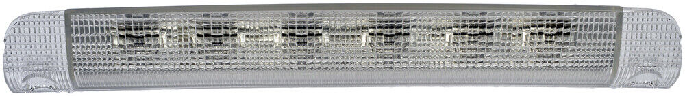 Dorman 923-138 Center High Mount Stop Light
