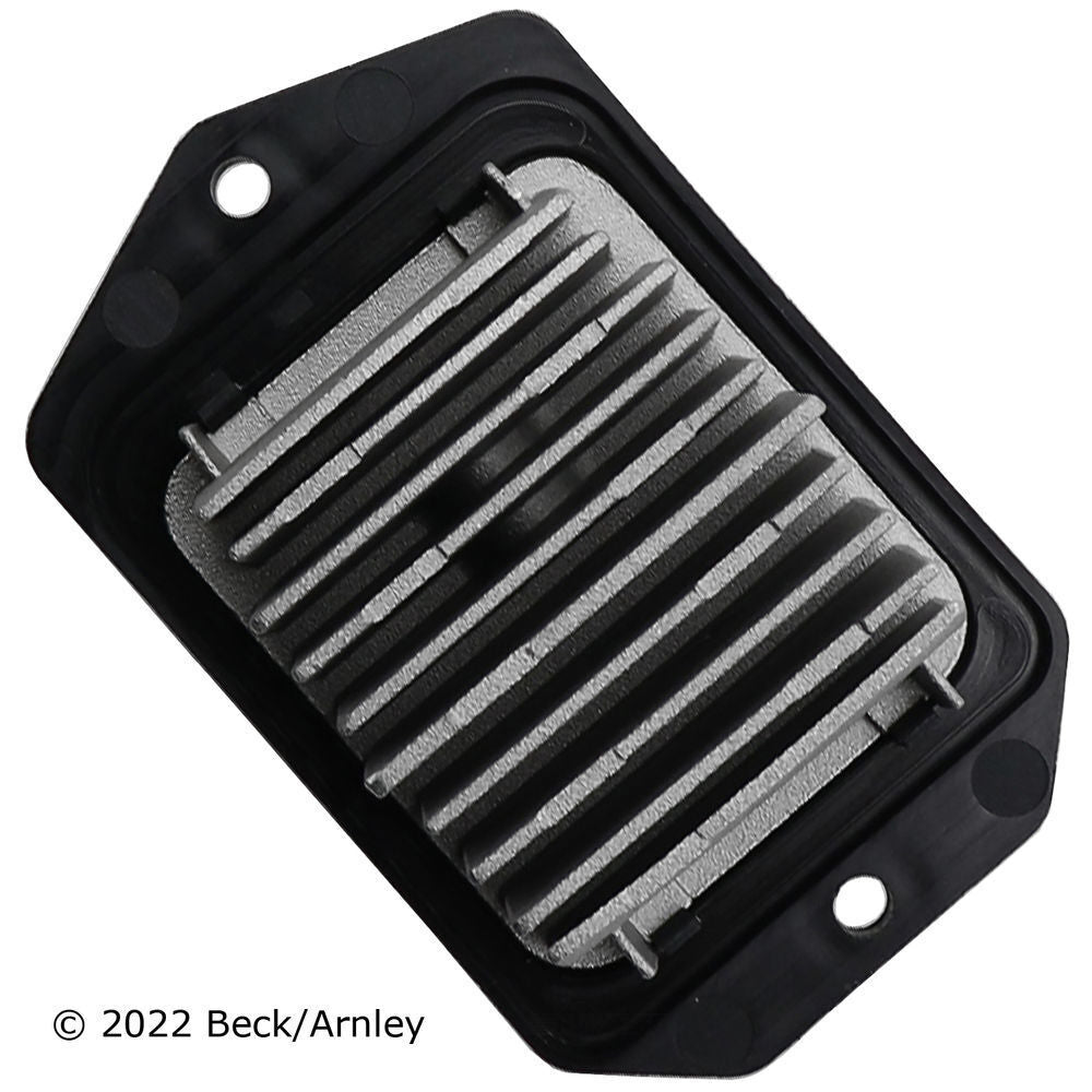 Beck/Arnley 204-0148 