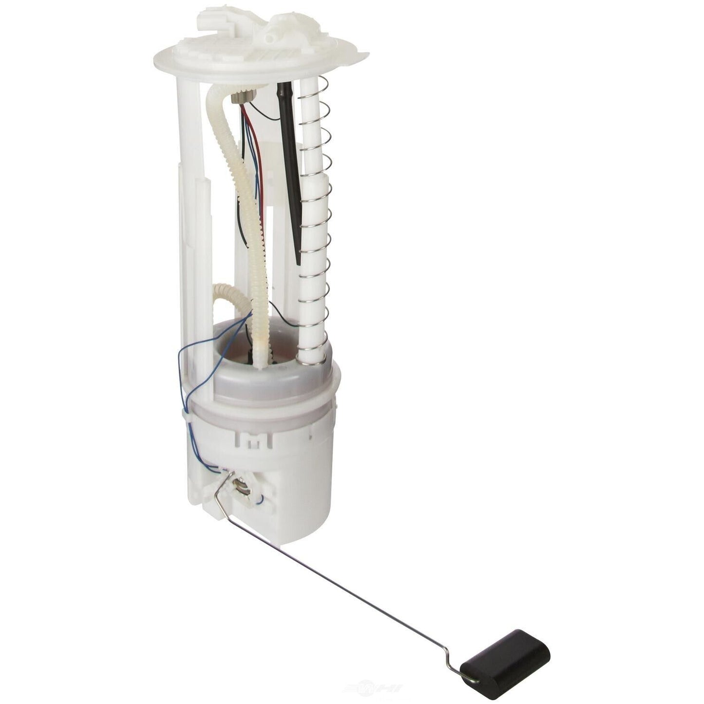 Spectra Premium Industries Inc SP7009M Fuel Pump Module Assembly
