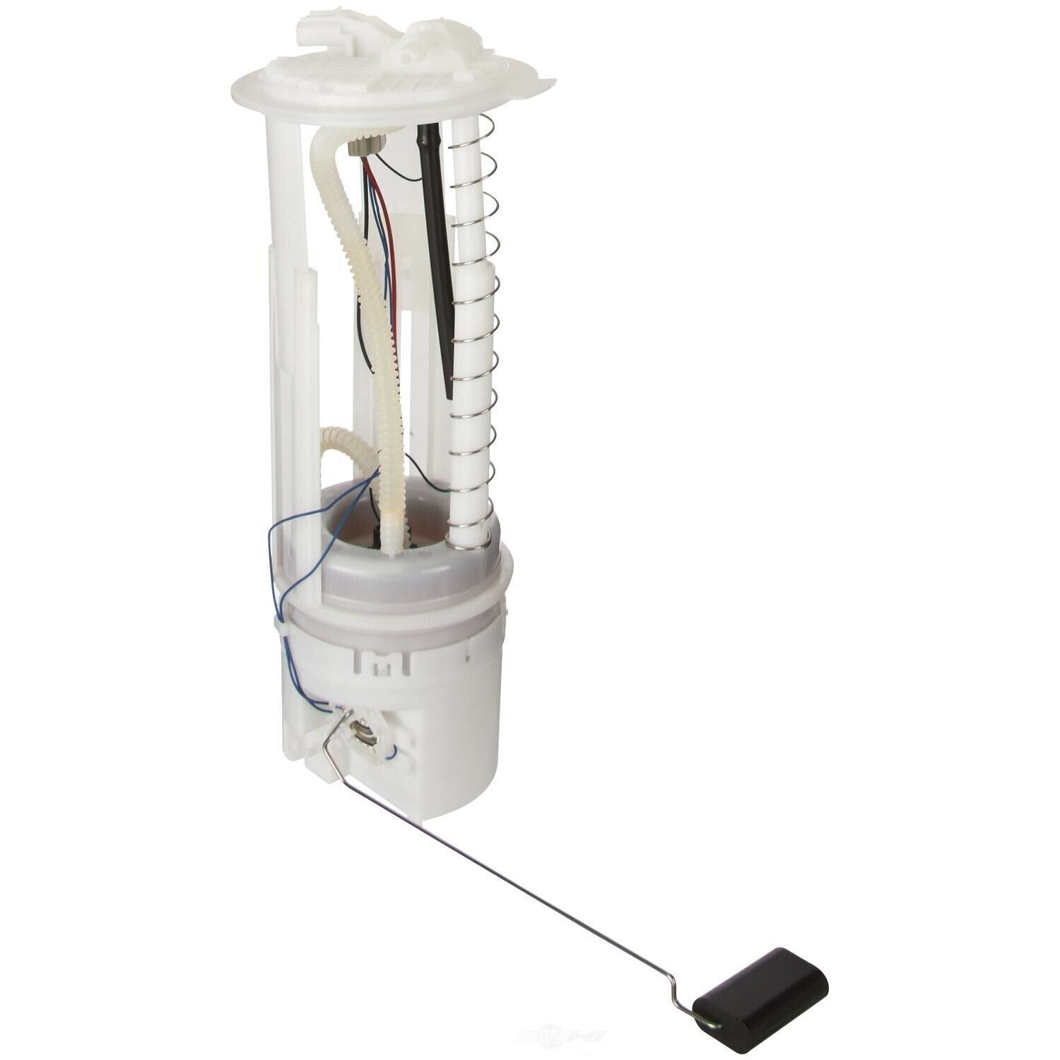 Spectra Premium Industries Inc SP7009M Fuel Pump Module Assembly