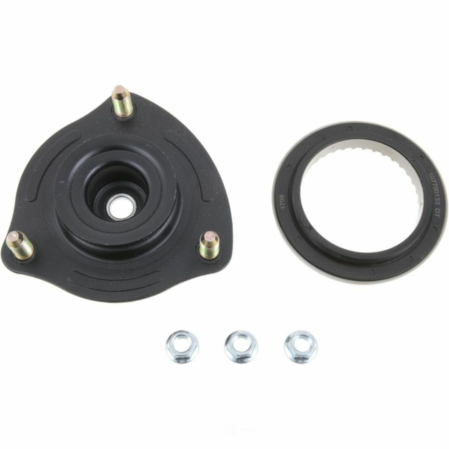 Monroe 902011 Suspension Strut Mount