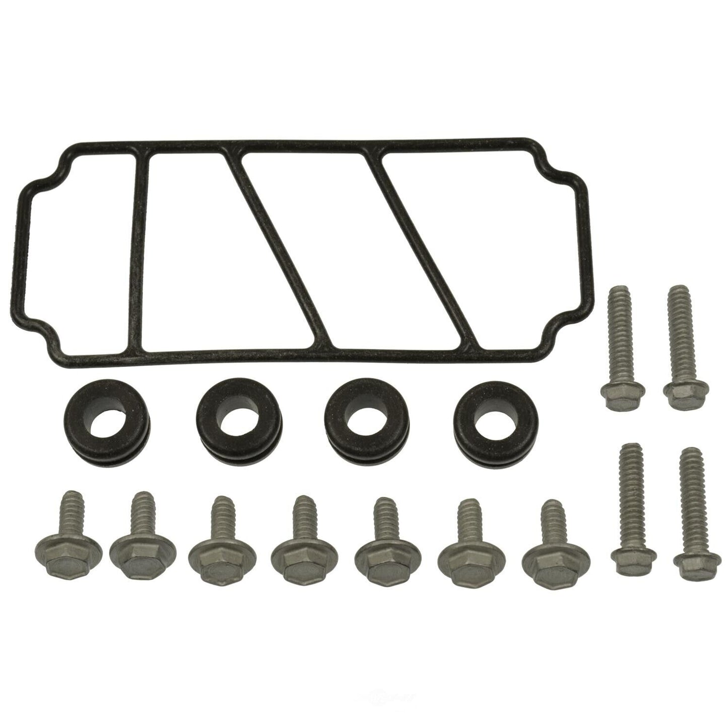 BWD FCG1 Horizontal Fuel Conditioning Module Cover Gasket Kit