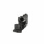 BWD PCV749 PCV Valve