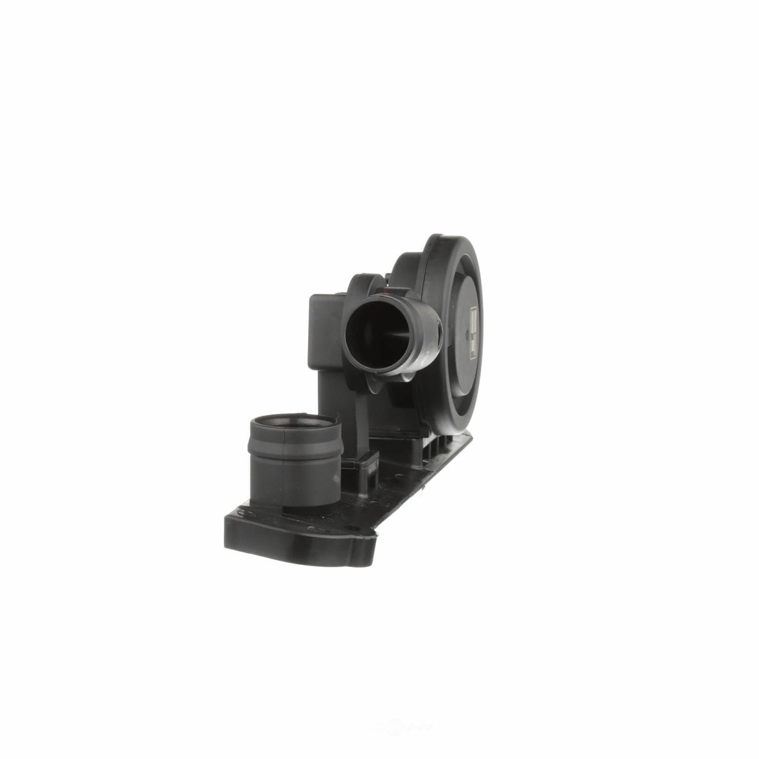 BWD PCV749 PCV Valve